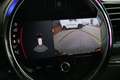 MINI Cooper Clubman Mini 1.5 Essential 136PK | automaat | camera Gris - thumbnail 20