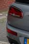 MINI Cooper Clubman Mini 1.5 Essential 136PK | automaat | camera Gris - thumbnail 14