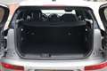 MINI Cooper Clubman Mini 1.5 Essential 136PK | automaat | camera Gris - thumbnail 15