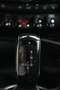 MINI Cooper Clubman Mini 1.5 Essential 136PK | automaat | camera Gris - thumbnail 22