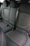 MINI Cooper Clubman Mini 1.5 Essential 136PK | automaat | camera Gris - thumbnail 16