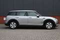 MINI Cooper Clubman Mini 1.5 Essential 136PK | automaat | camera Gris - thumbnail 5