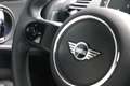 MINI Cooper Clubman Mini 1.5 Essential 136PK | automaat | camera Gris - thumbnail 27