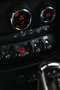 MINI Cooper Clubman Mini 1.5 Essential 136PK | automaat | camera Gris - thumbnail 23