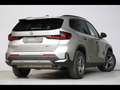BMW X1 xDrive25e Grijs - thumbnail 3