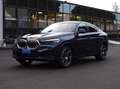 BMW X6 xdrive 30d mhev 48V Business-TETTO-21" Blu/Azzurro - thumbnail 1