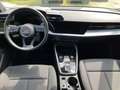 Audi A3 35 TFSI S-Line S-Tronic LED+NAVI+SHZ+ACC+DAB Grau - thumbnail 14