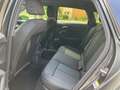 Audi A3 35 TFSI S-Line S-Tronic LED+NAVI+SHZ+ACC+DAB Grau - thumbnail 11