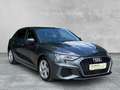 Audi A3 35 TFSI S-Line S-Tronic LED+NAVI+SHZ+ACC+DAB Grau - thumbnail 7