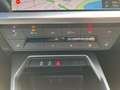 Audi A3 35 TFSI S-Line S-Tronic LED+NAVI+SHZ+ACC+DAB Grau - thumbnail 18