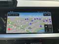 Audi A3 35 TFSI S-Line S-Tronic LED+NAVI+SHZ+ACC+DAB Grau - thumbnail 17