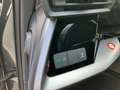Audi A3 35 TFSI S-Line S-Tronic S line LED+NAVI+SHZ+ACC+DA Grau - thumbnail 22