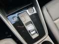 Audi A3 35 TFSI S-Line S-Tronic LED+NAVI+SHZ+ACC+DAB Grau - thumbnail 19