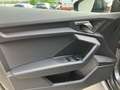 Audi A3 35 TFSI S-Line S-Tronic LED+NAVI+SHZ+ACC+DAB Grau - thumbnail 20
