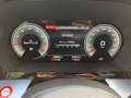Audi A3 35 TFSI S-Line S-Tronic LED+NAVI+SHZ+ACC+DAB Grau - thumbnail 16