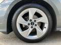 Audi A3 35 TFSI S-Line S-Tronic LED+NAVI+SHZ+ACC+DAB Grau - thumbnail 13