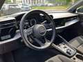 Audi A3 35 TFSI S-Line S-Tronic LED+NAVI+SHZ+ACC+DAB Grau - thumbnail 10
