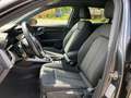Audi A3 35 TFSI S-Line S-Tronic LED+NAVI+SHZ+ACC+DAB Grau - thumbnail 9