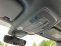 Audi A3 35 TFSI S-Line S-Tronic LED+NAVI+SHZ+ACC+DAB Grau - thumbnail 27
