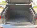 Audi A3 35 TFSI S-Line S-Tronic LED+NAVI+SHZ+ACC+DAB Grau - thumbnail 12