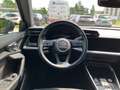 Audi A3 35 TFSI S-Line S-Tronic LED+NAVI+SHZ+ACC+DAB Grau - thumbnail 15