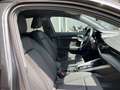 Audi A3 35 TFSI S-Line S-Tronic LED+NAVI+SHZ+ACC+DAB Grau - thumbnail 25