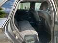 Audi A3 35 TFSI S-Line S-Tronic LED+NAVI+SHZ+ACC+DAB Grau - thumbnail 26