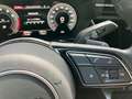 Audi A3 35 TFSI S-Line S-Tronic LED+NAVI+SHZ+ACC+DAB Grau - thumbnail 23