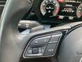 Audi A3 35 TFSI S-Line S-Tronic LED+NAVI+SHZ+ACC+DAB Grau - thumbnail 22