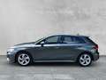 Audi A3 35 TFSI S-Line S-Tronic LED+NAVI+SHZ+ACC+DAB Grau - thumbnail 2
