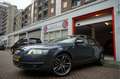 Audi A6 4.2 FSI quattro * MANIKAAL ONDERHOUDEN Youngtimer Grijs - thumbnail 1