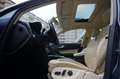 Audi A6 4.2 FSI quattro * MANIKAAL ONDERHOUDEN Youngtimer Grijs - thumbnail 4