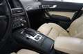 Audi A6 4.2 FSI quattro * MANIKAAL ONDERHOUDEN Youngtimer Grijs - thumbnail 40