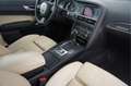 Audi A6 4.2 FSI quattro * MANIKAAL ONDERHOUDEN Youngtimer Grijs - thumbnail 28