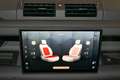Land Rover Defender 90 D200 X-Dynamic SE AWD Auto. Argent - thumbnail 17