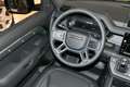 Land Rover Defender 90 D200 X-Dynamic SE AWD Auto. Argent - thumbnail 22