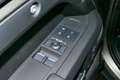 Land Rover Defender 90 D200 X-Dynamic SE AWD Auto. Argent - thumbnail 10