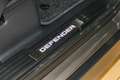Land Rover Defender 90 D200 X-Dynamic SE AWD Auto. Argent - thumbnail 6