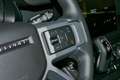 Land Rover Defender 90 D200 X-Dynamic SE AWD Auto. Argent - thumbnail 13