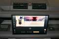 Land Rover Defender 90 D200 X-Dynamic SE AWD Auto. Argent - thumbnail 25