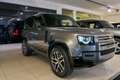 Land Rover Defender 90 D200 X-Dynamic SE AWD Auto. Argent - thumbnail 3