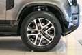 Land Rover Defender 90 D200 X-Dynamic SE AWD Auto. Argent - thumbnail 5