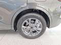 Ford Kuga ST-Line - 2.5l Fhev EcoBoost 190pk Grijs - thumbnail 9