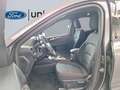 Ford Kuga ST-Line - 2.5l Fhev EcoBoost 190pk Grijs - thumbnail 13