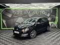 Volkswagen Polo 1.6 TDI 75CH FAP CONFORTLINE 3P Noir - thumbnail 1