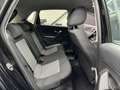 Volkswagen Polo 1.6 TDI 75CH FAP CONFORTLINE 3P Noir - thumbnail 9