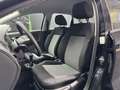 Volkswagen Polo 1.6 TDI 75CH FAP CONFORTLINE 3P Noir - thumbnail 7