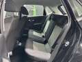 Volkswagen Polo 1.6 TDI 75CH FAP CONFORTLINE 3P Noir - thumbnail 8