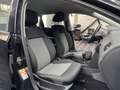 Volkswagen Polo 1.6 TDI 75CH FAP CONFORTLINE 3P Noir - thumbnail 10