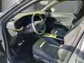 Opel Mokka GS Turbo AT LED Apple CarPlay Android Auto Klimaau Gris - thumbnail 7